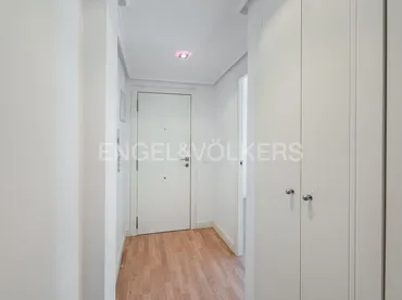 Piso en  Carrer de José Andreu Alabarta - Foto 11