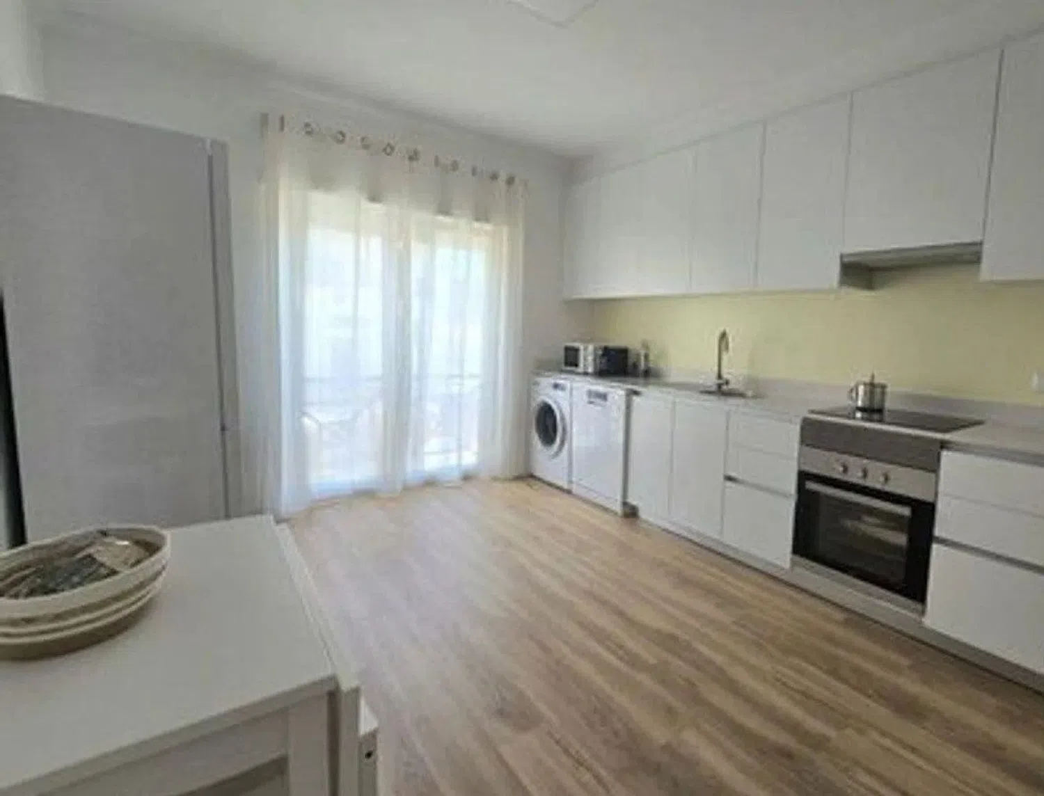 Casa rural en avenida Antonete Gálvez, 4 - Foto 3