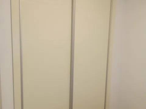 Piso en calle Procurador, 8 - Foto 4