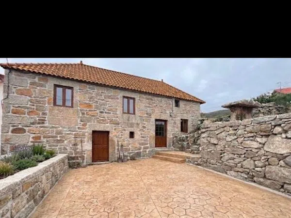 Casa rural en Calle Río Grande, 111 - Foto 2
