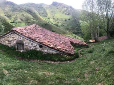 Chalet en Valcarcel - Foto 6