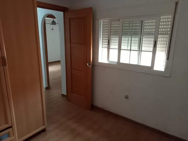 Casa o chalet independiente en Calle Santa Marta, 24, Mondejar-Junquillos, Mondejar-Junquillos - Foto 4