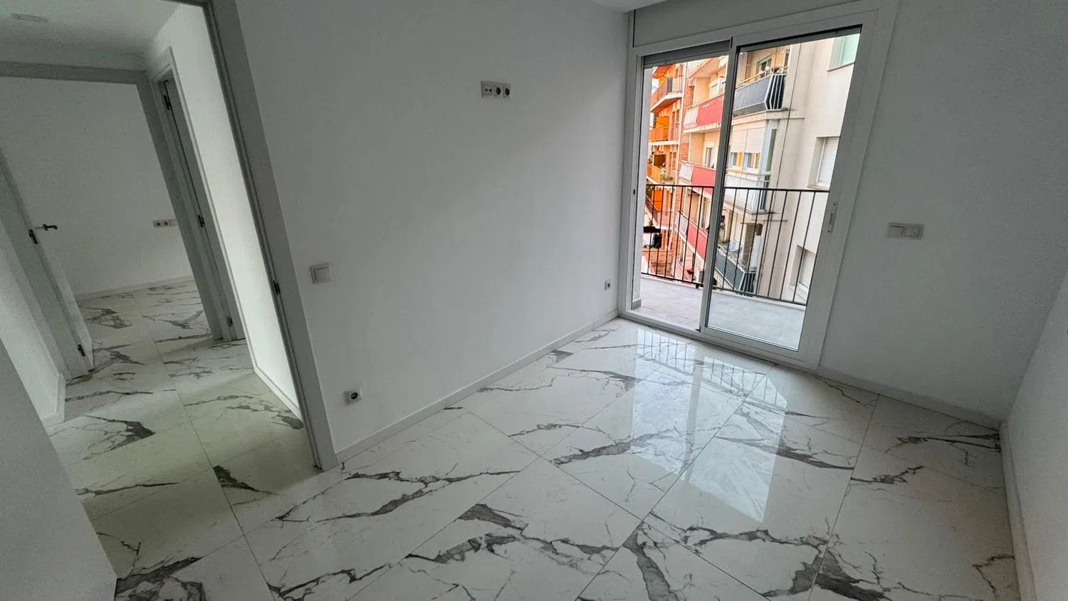 Piso en carretera del Pont de Vilomara, 146 - Foto 17