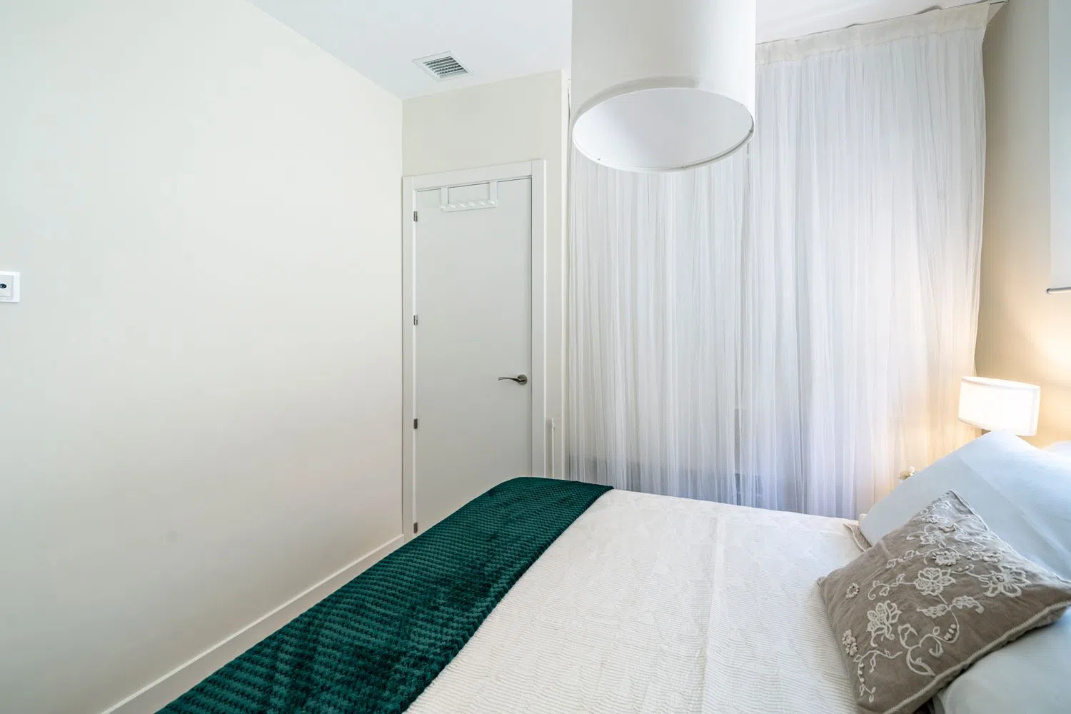 Piso en camino de Valderribas, 94 - Foto 16