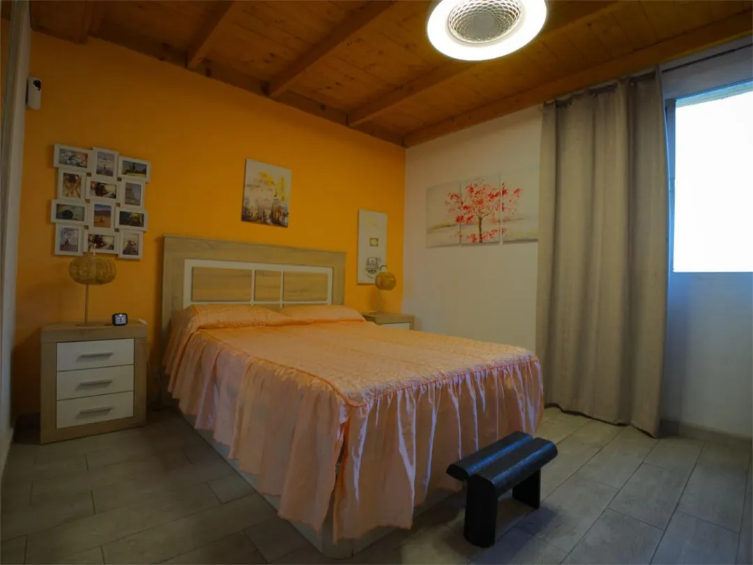 Piso en  Calle Faicanes 29 - Foto 10