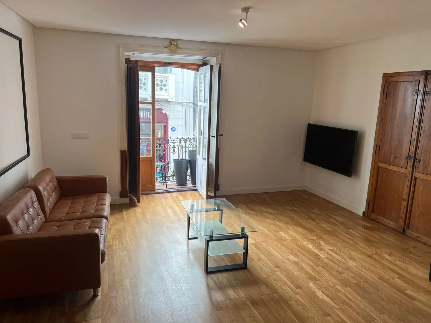 Piso en calle dels Cavallers, 15 - Foto 4