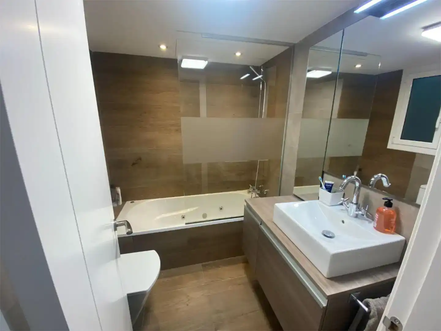 Piso en  Passeig Marítim de Sant Joan de Déu 188 - Foto 15