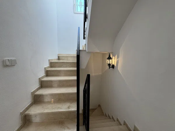 Chalet adosado en Calle Ciruela, 19, Los Dolses - Foto 15