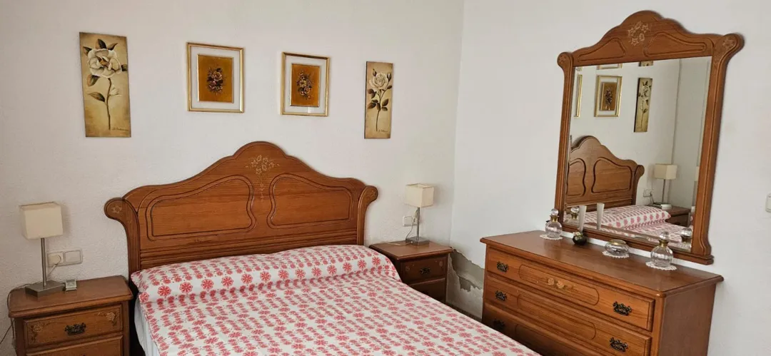 Chalet en  Paraje los Periquitos 7 - Foto 25