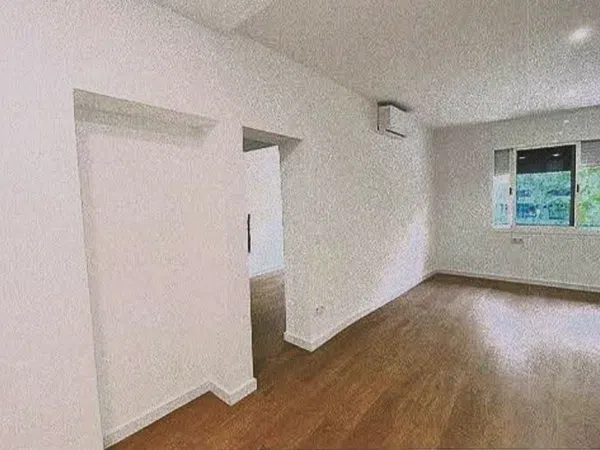 Piso en Avenida Diagonal, 103, El Poblenou - Foto 4