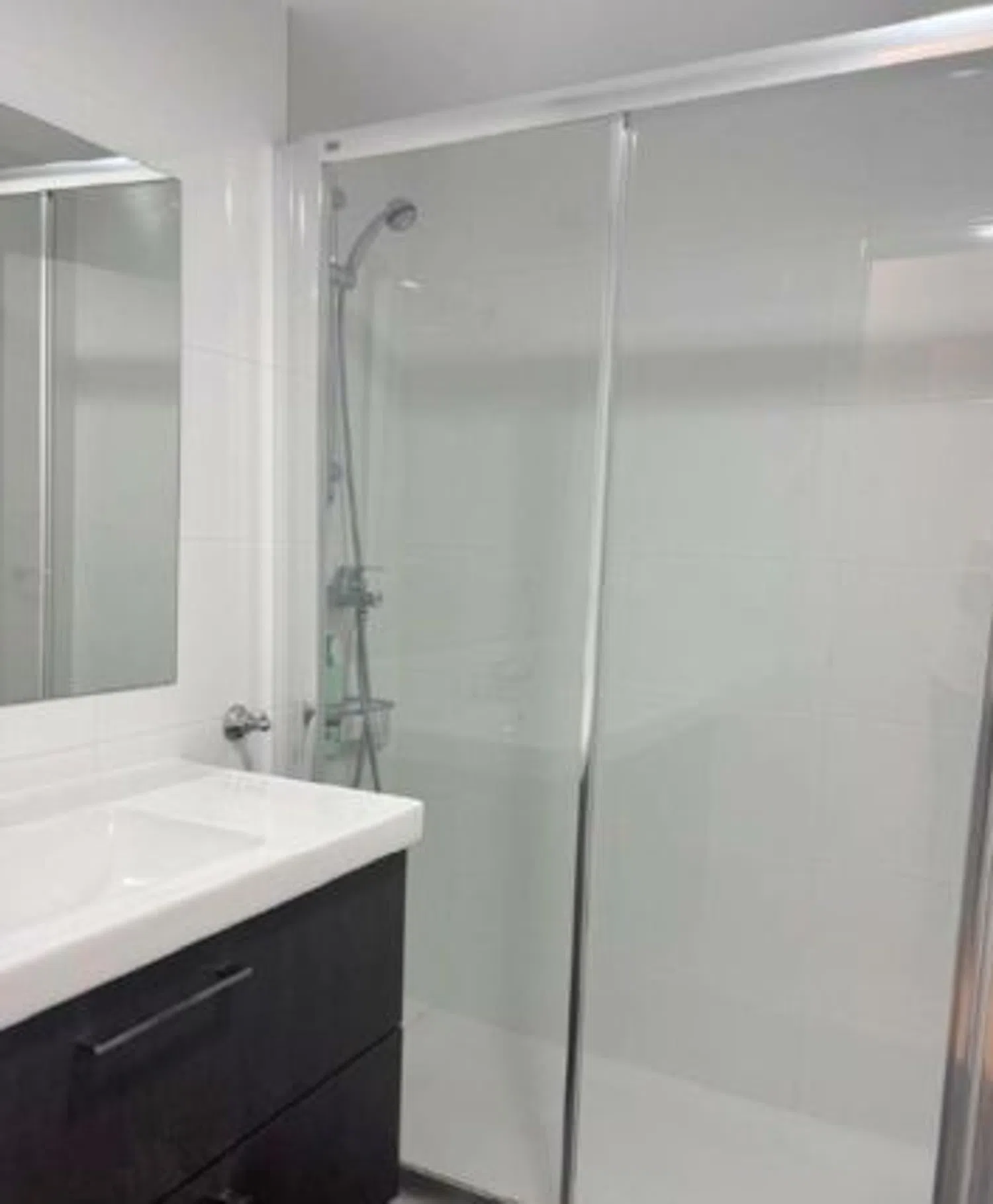 Piso en calle de la Ciudad de Bolonia, 5 - Foto 9