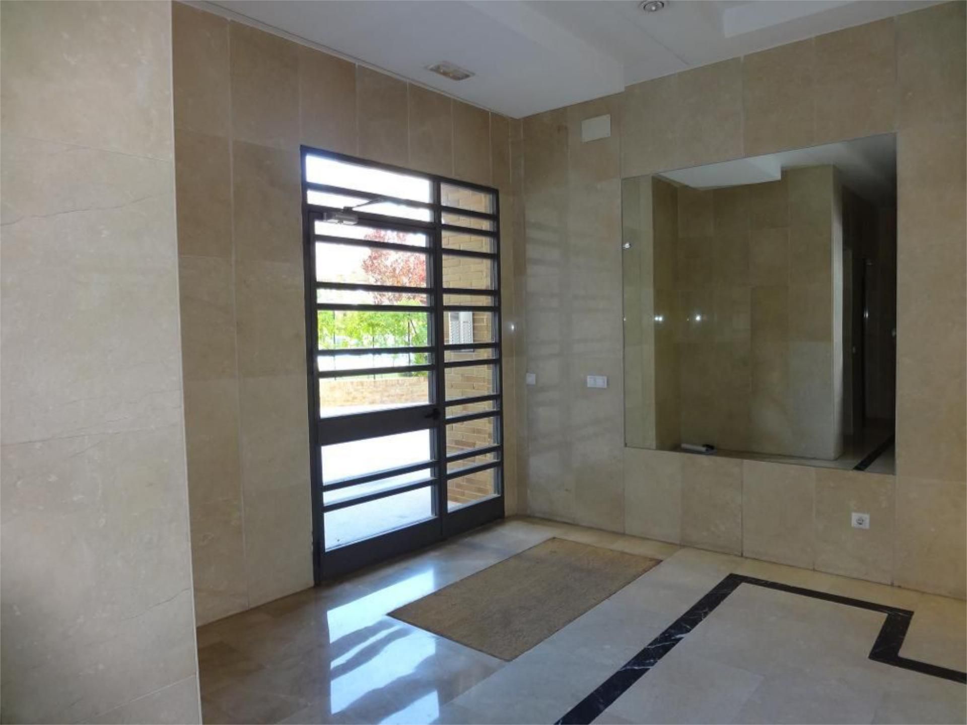 Piso en  Calle del Rio 45 - Foto 25