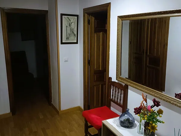 Casa de pueblo en Calle San Millan, 13 bis - Foto 17