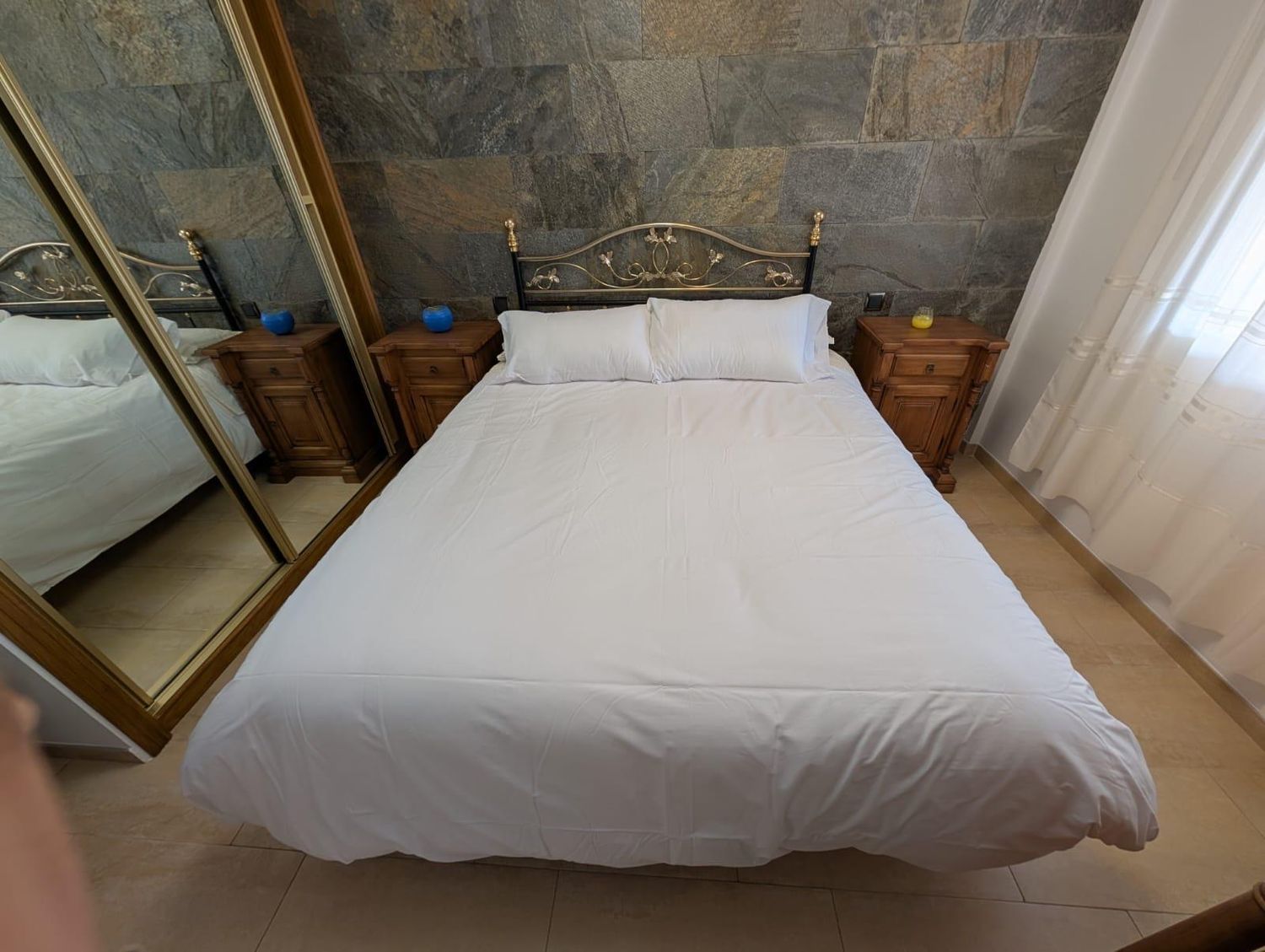 Casa o chalet independiente en Cabo De San Antonio, 7, Puerto - Foto 17