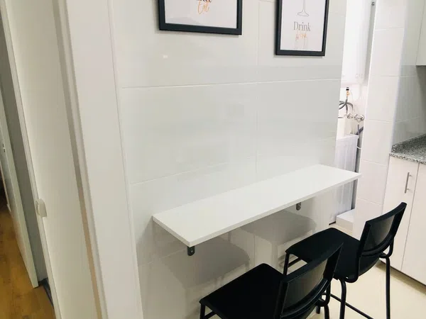 Piso en calle de Sant Jeroni, 16 - Foto 30