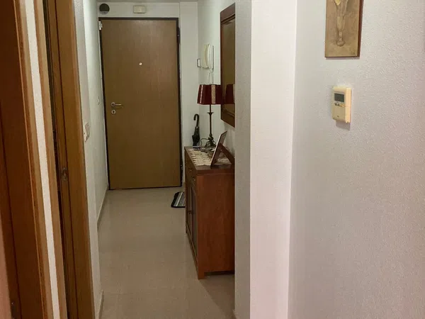 Piso en Avenida Tierno Galván, 56 - Foto 23