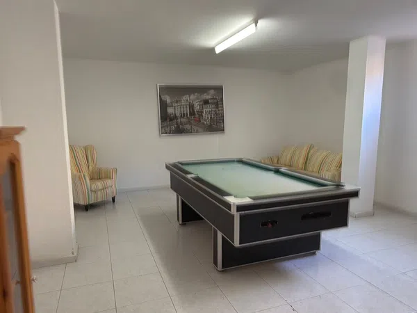 Piso en Urbanització Cala Salions, Tossa de Mar, 132 - Foto 2