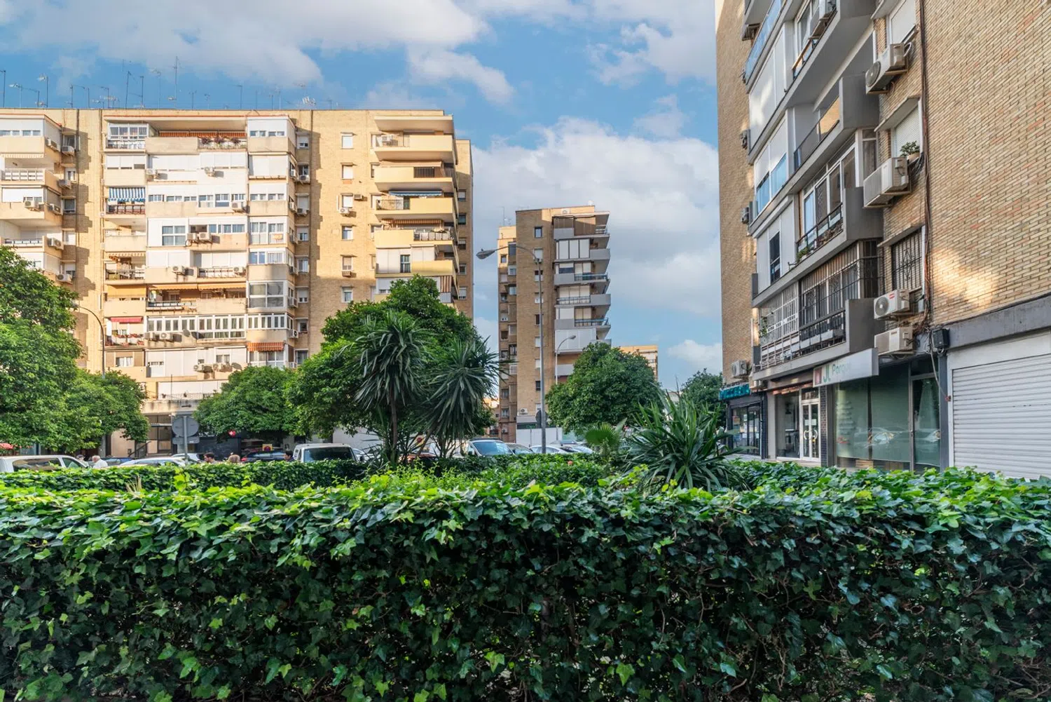 Piso en calle Esperanza de Triana, 1 - Foto 29