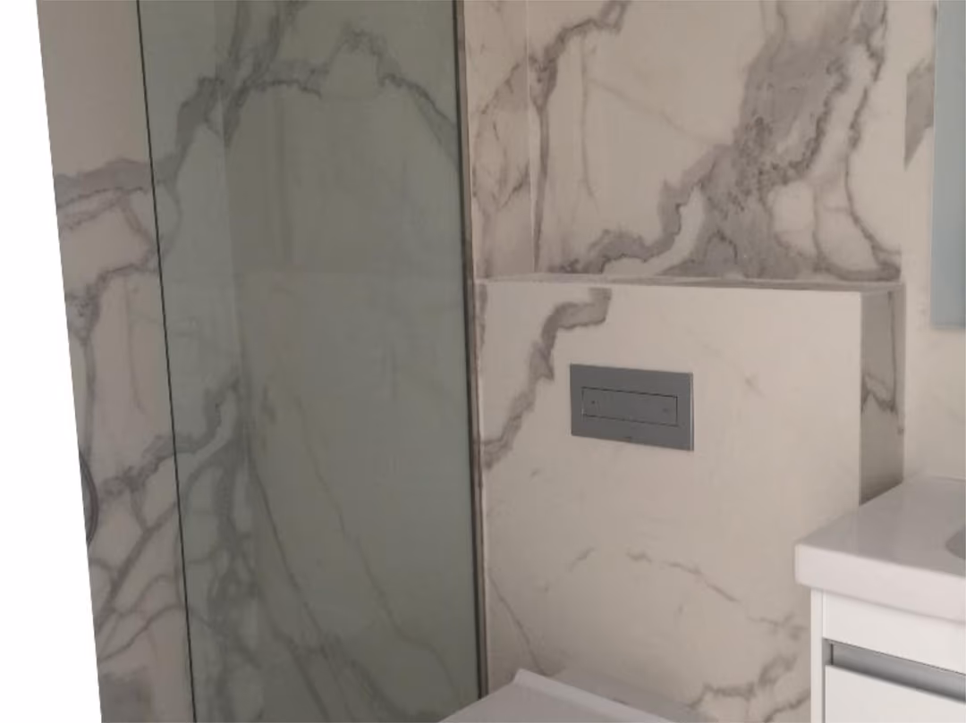 Piso en  Palma de Mallorca - Foto 18