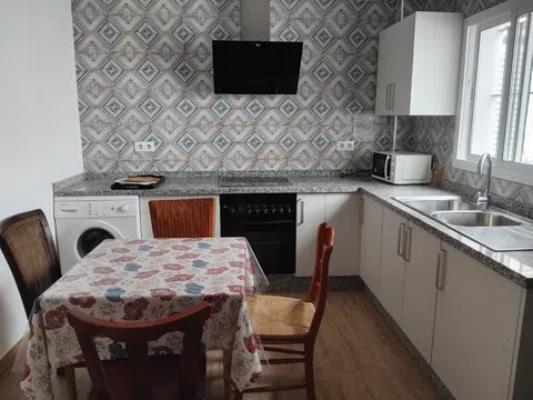 Casa independiente - Foto 10