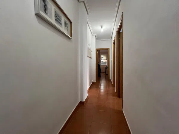 Piso en Calle de Bernat Gómez Igual, Marxalenes - Foto 16