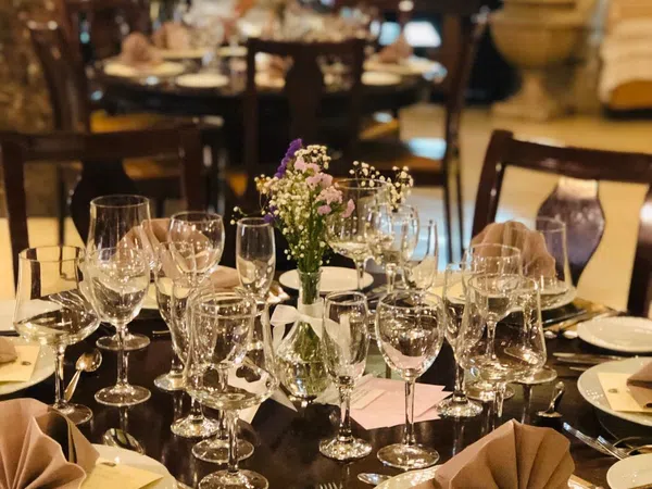 Restaurante en traspaso en Calle Pedro Antonio de Alarcón, 40 - Foto 3