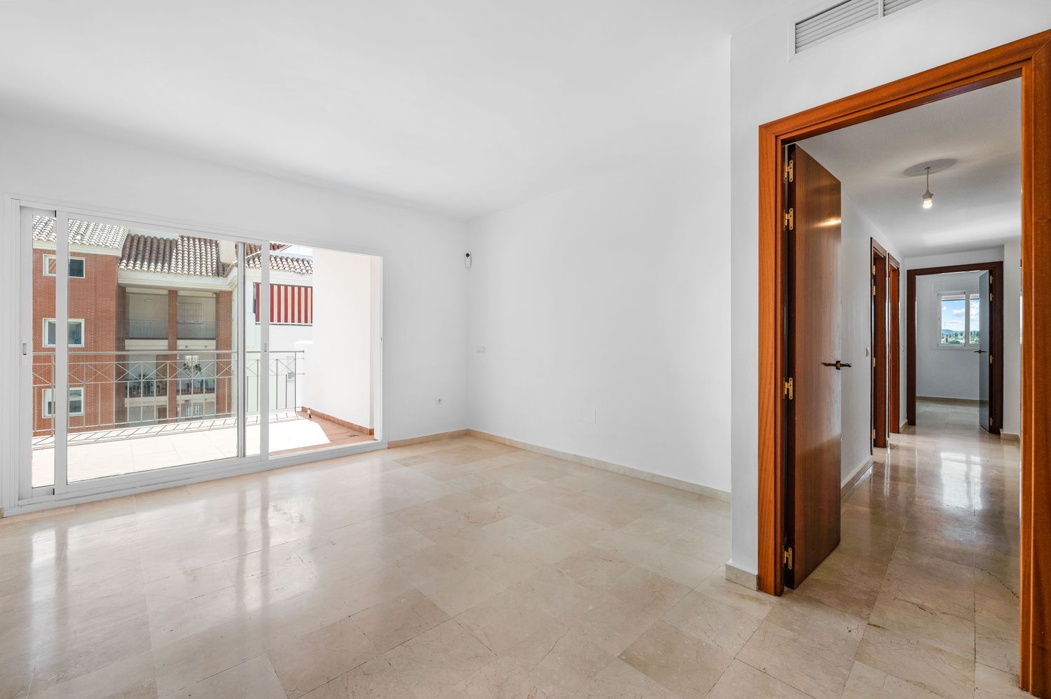 Piso en calle Artemisa, 2 - Foto 28