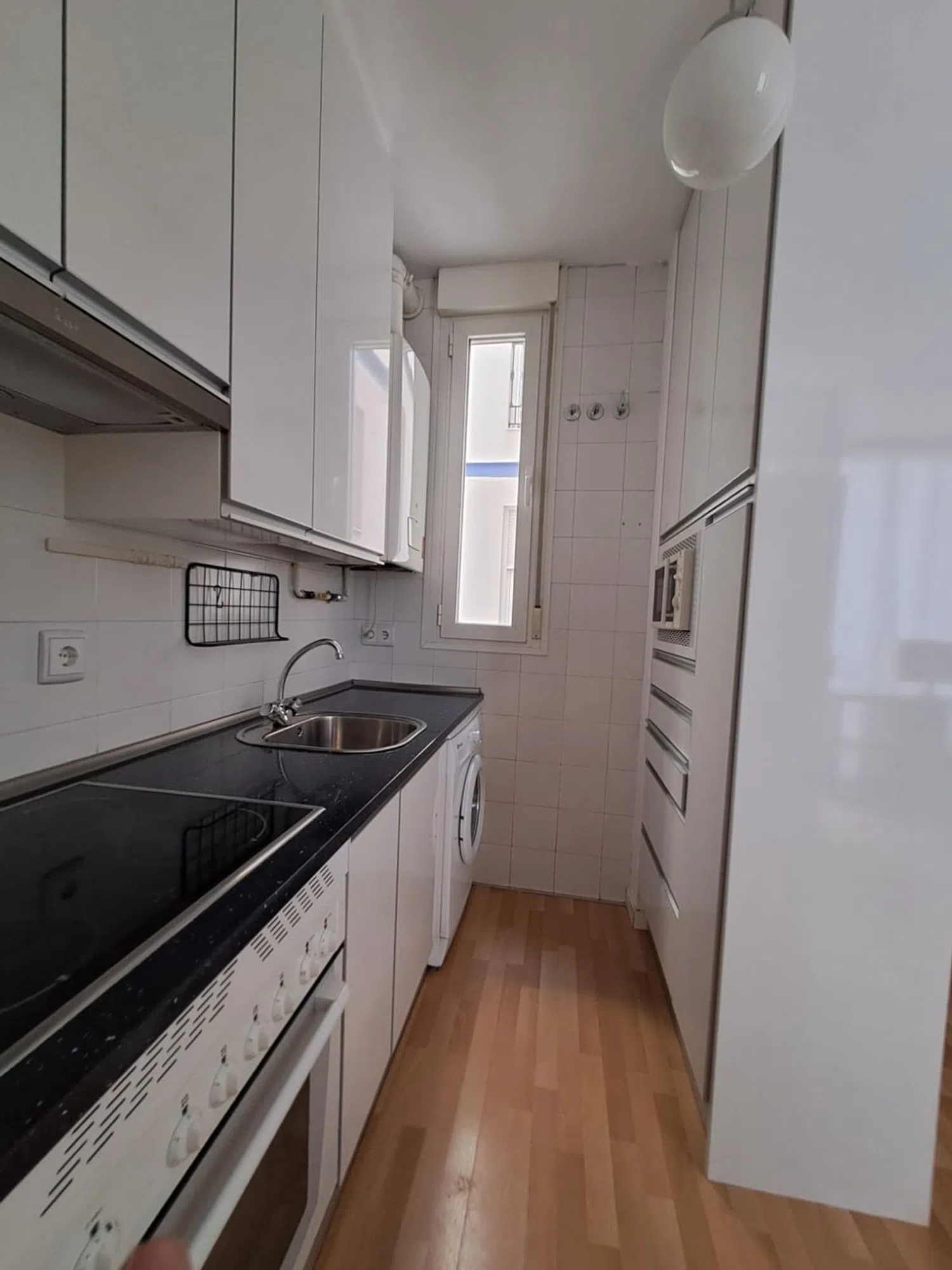 Piso en Corredera Baja de San Pablo, 41 - Foto 6