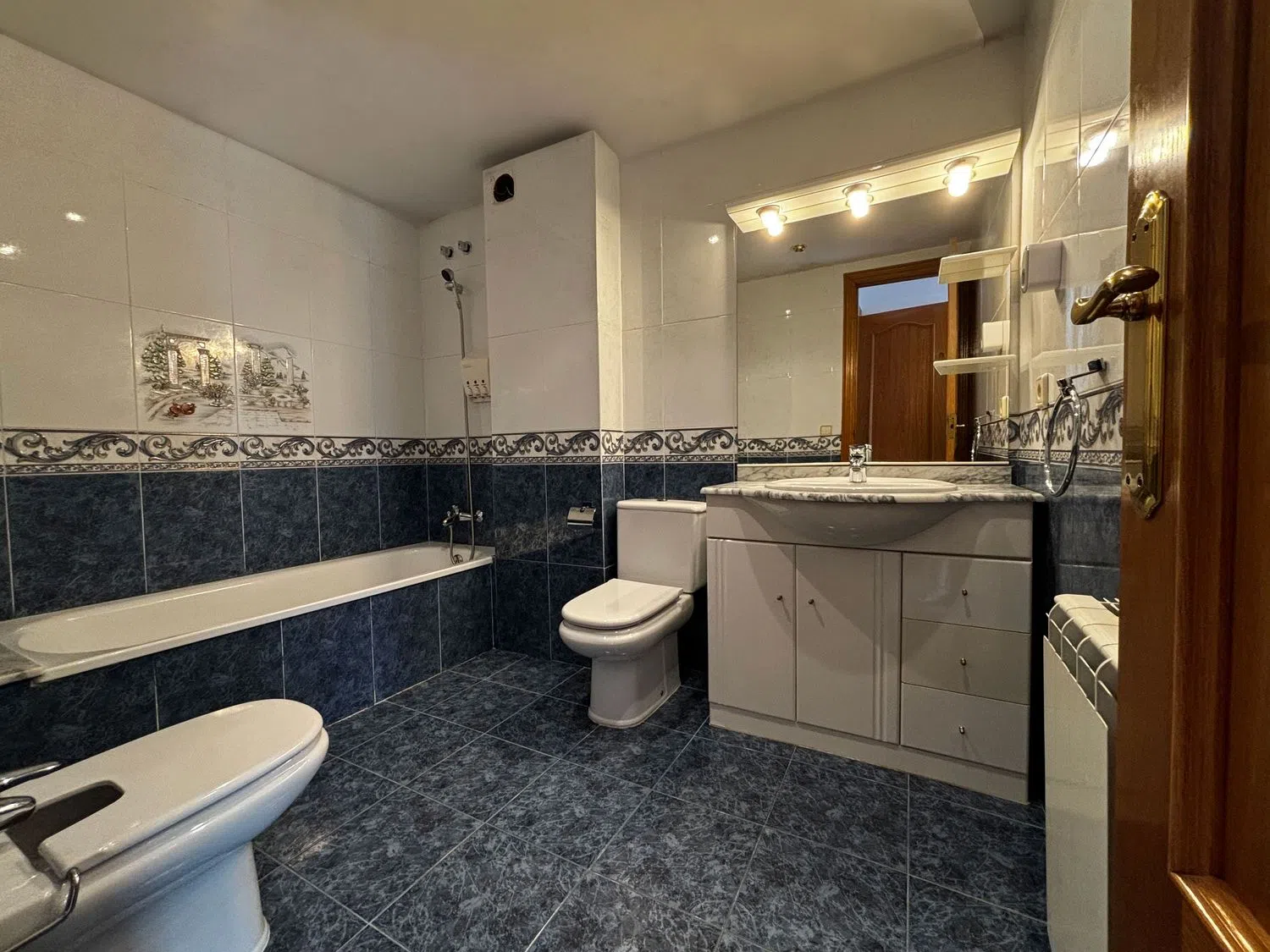 Chalet adosado en calle Eduard Alcoy, 22 - Foto 24