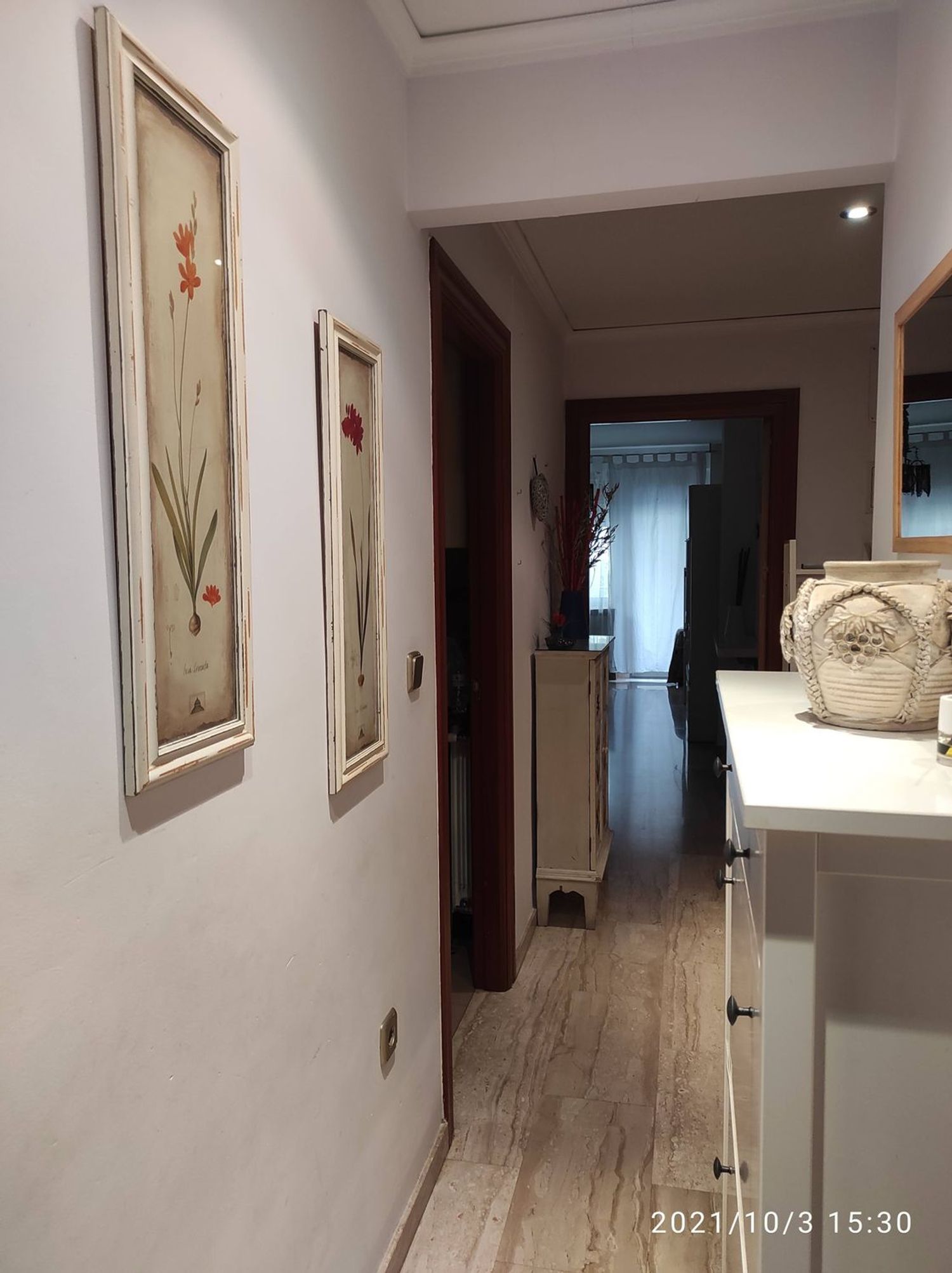 Piso en Calle Octavio Cuartero, 70 -90, Villacerrada - Centro, Villacerrada - Centro - Foto 33
