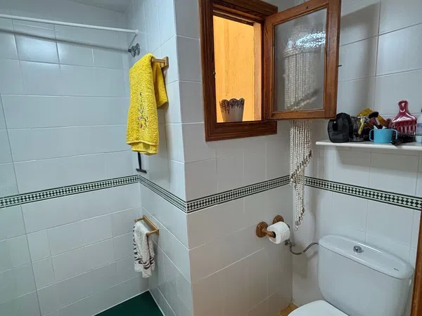 Chalet pareado en Calle Islas Canarias, 4, Arenales del Sol, Arenales del Sol - Foto 24