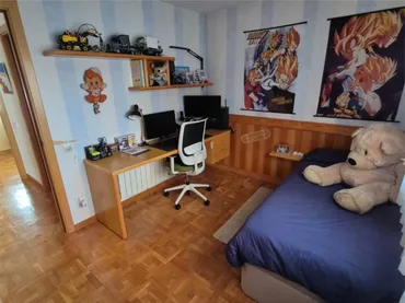 Chalet en  Carrer Josep Vidal 39 - Foto 13