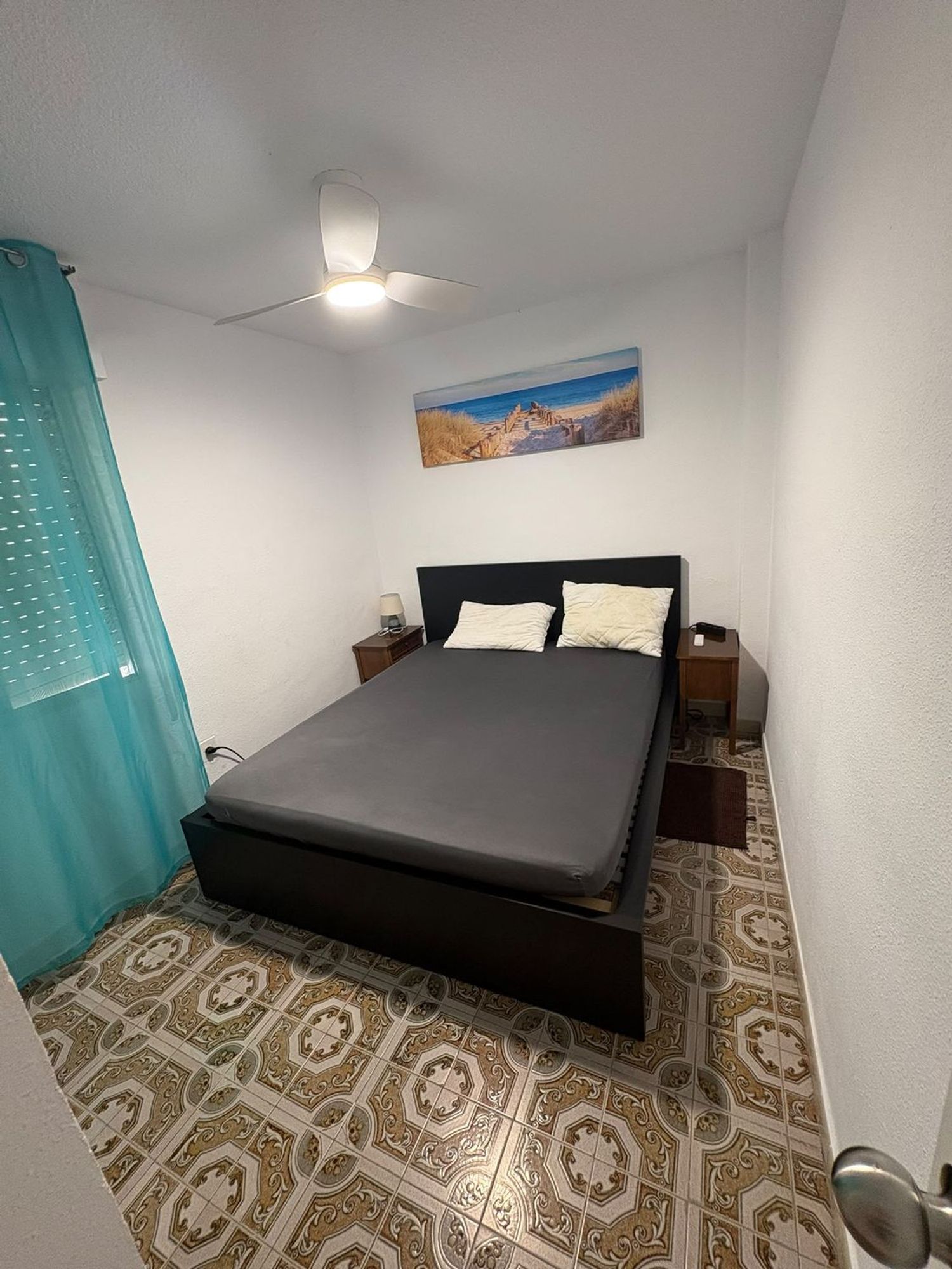 Piso en Calle Bergantin, 18, Playa del Cura - Foto 5