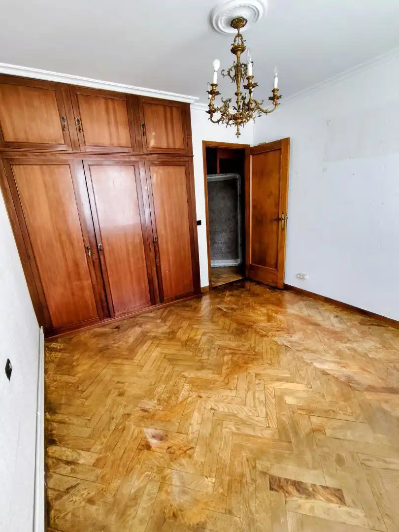 Piso en  Rúa Zamora 39 - Foto 9