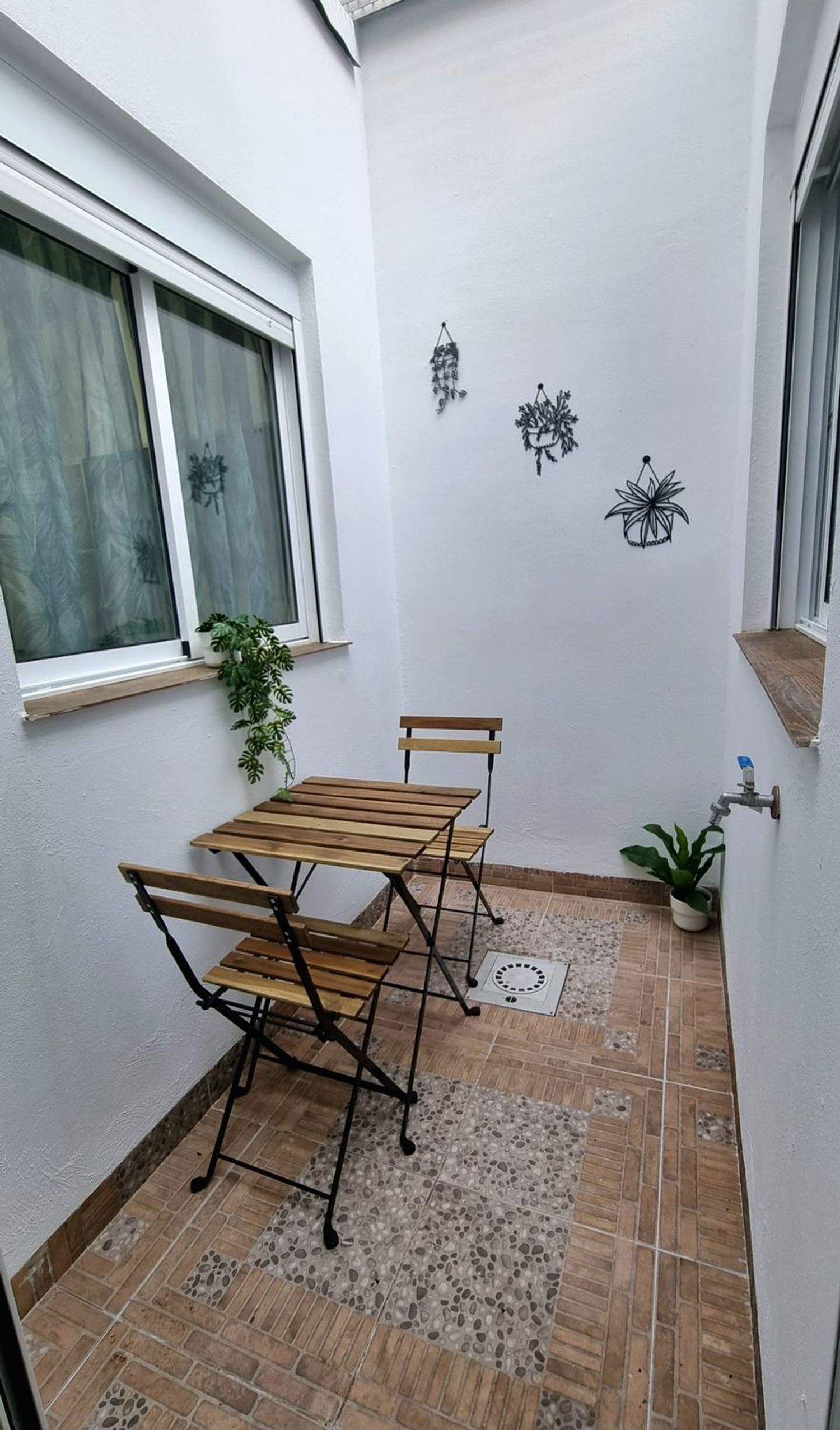 Piso en avenida Gregorio Gea, 56 - Foto 9