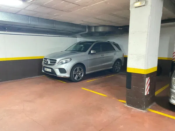 Piso en avenida da Florida, 80 - Foto 29