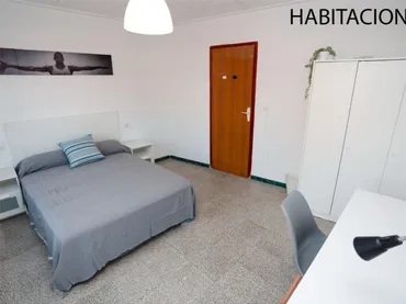 Planta baja en  Calle Fuensanta 67 - Foto 14