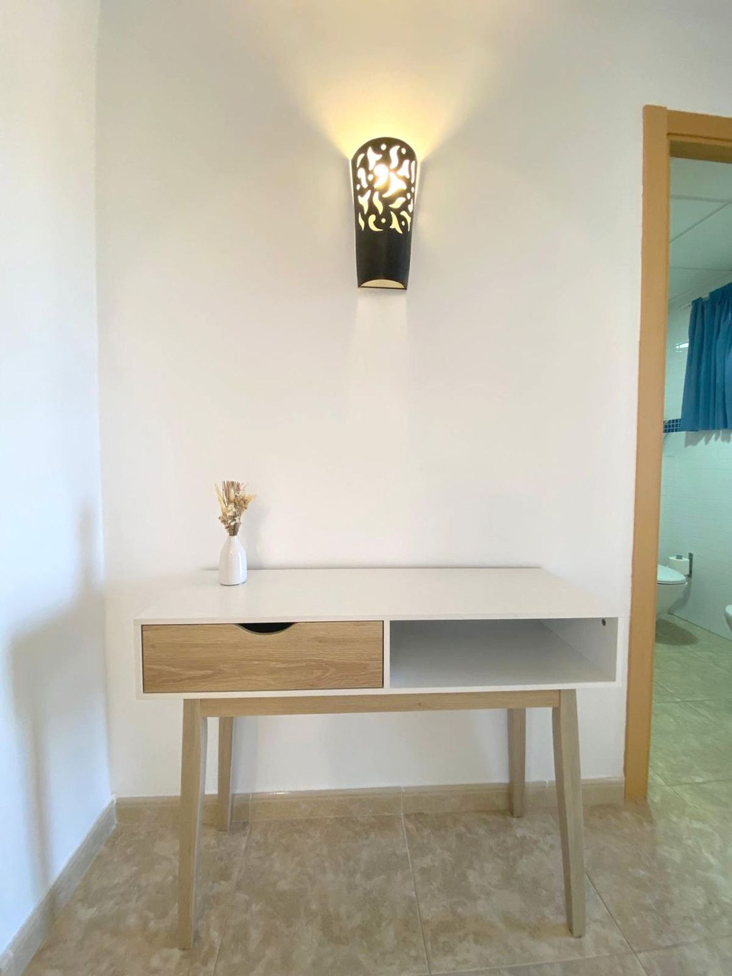 Piso en avenida de la Costa Blanca, 18 - Foto 3