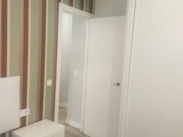 Piso en Pueblo Nuevo, Pueblo Nuevo - Foto 7