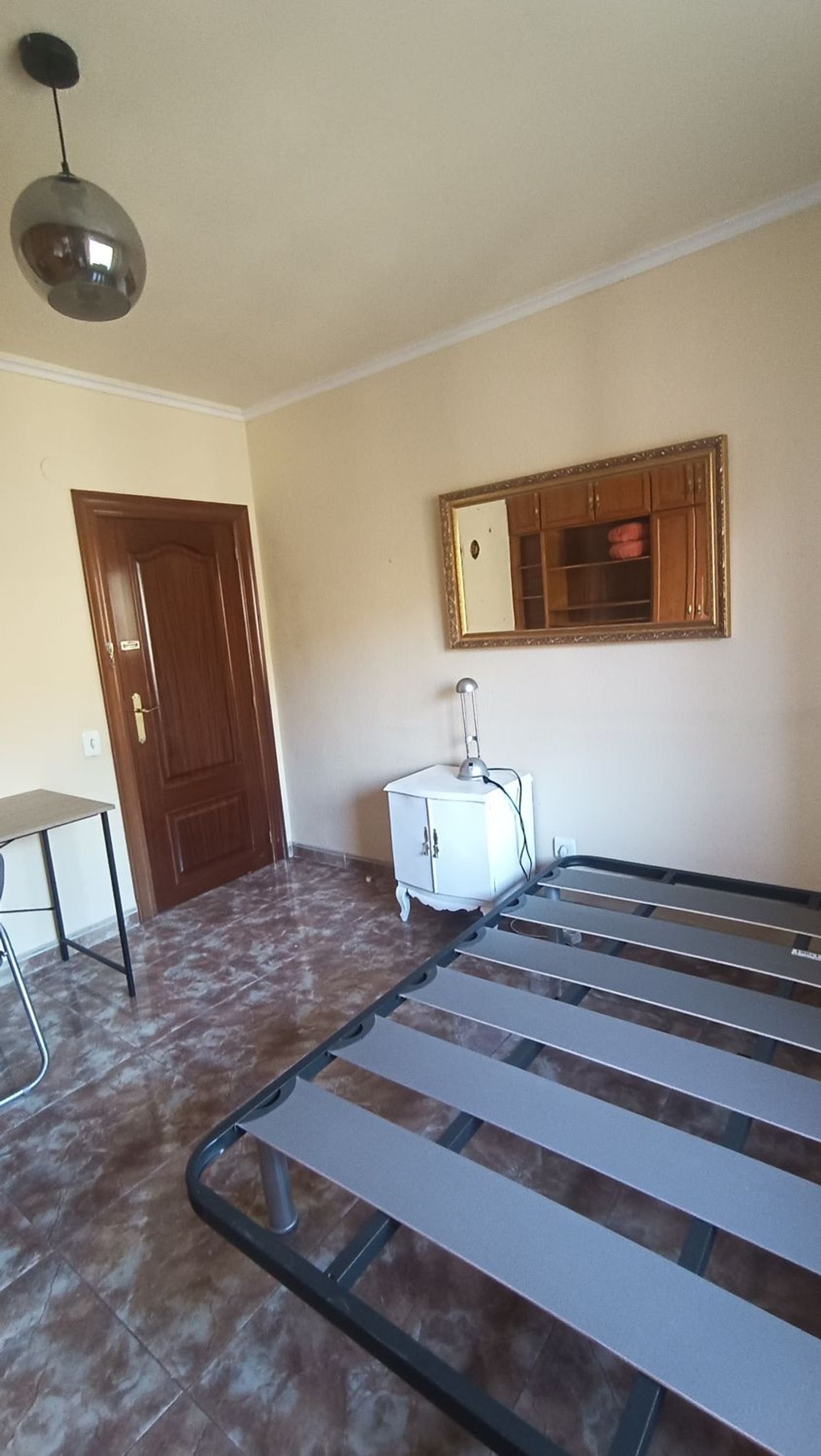 Piso en Avenida de Alfonso VI, 6, Chinchibarra - Foto 13
