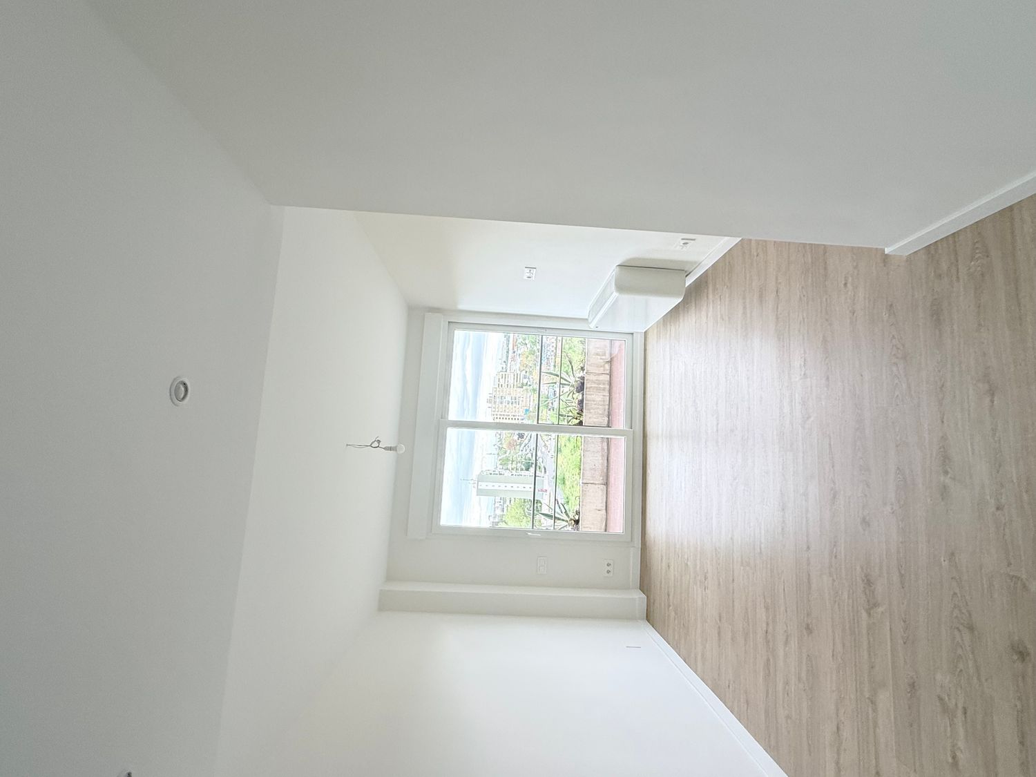 Piso en calle de Mauricio Legendre, 16 - Foto 1