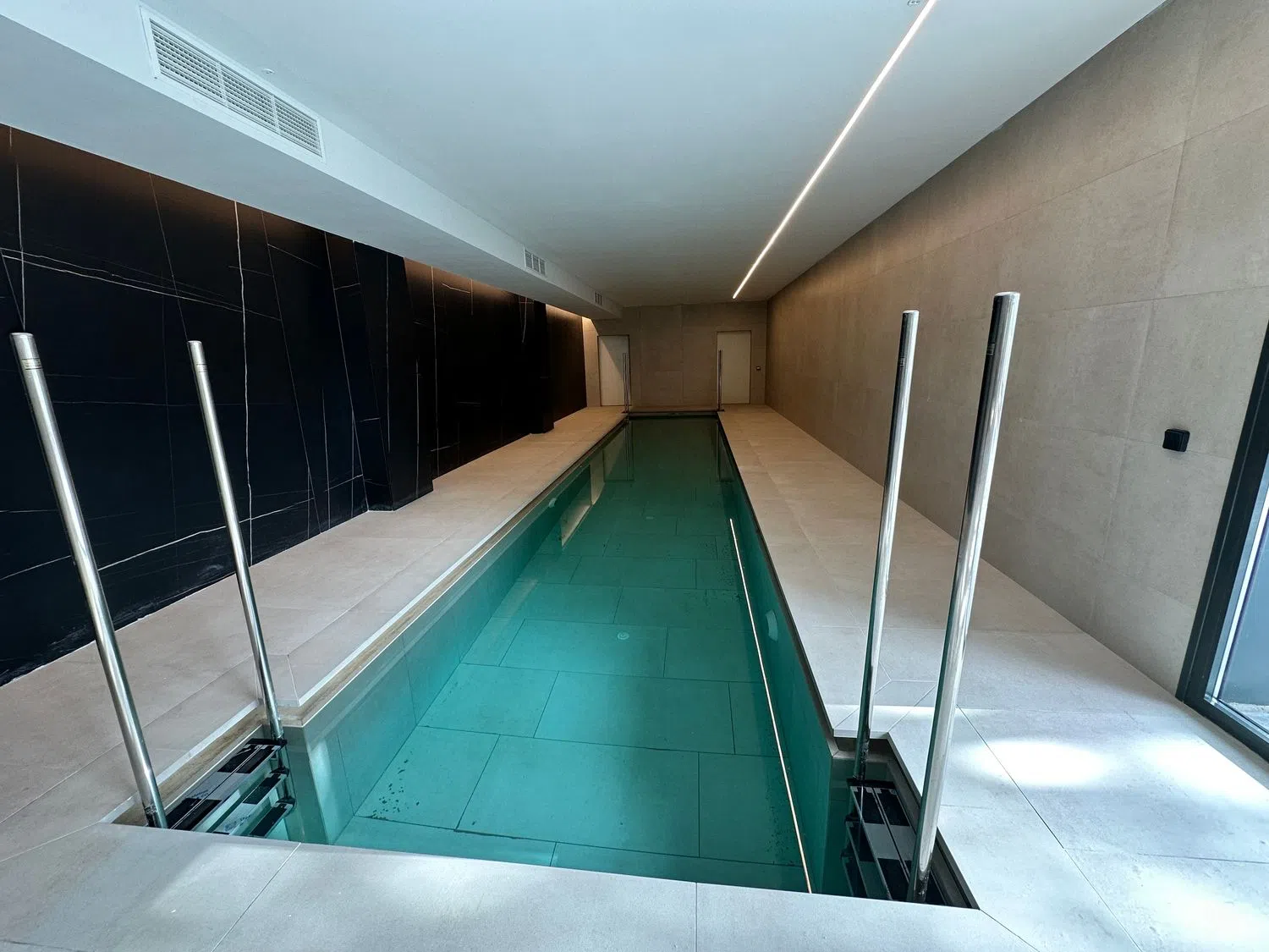 Piso en calle de Mesena, 80 D - Foto 5