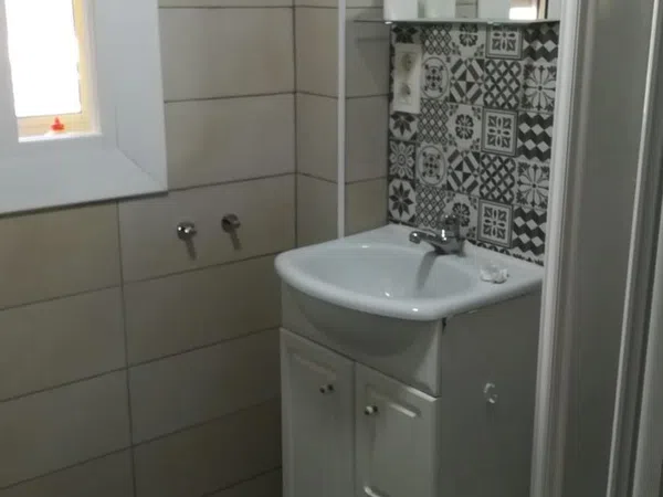 Piso en Calle de la Duquesa de Villahermosa, 97 - Foto 8