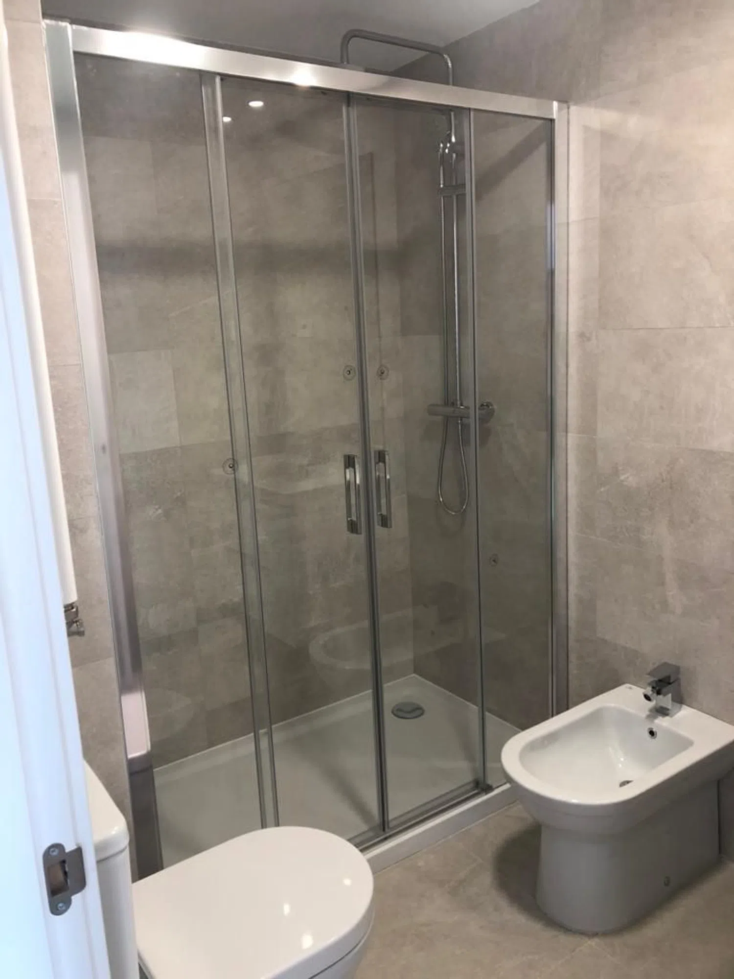 Piso en calle Reyes Católicos, 12 - Foto 33