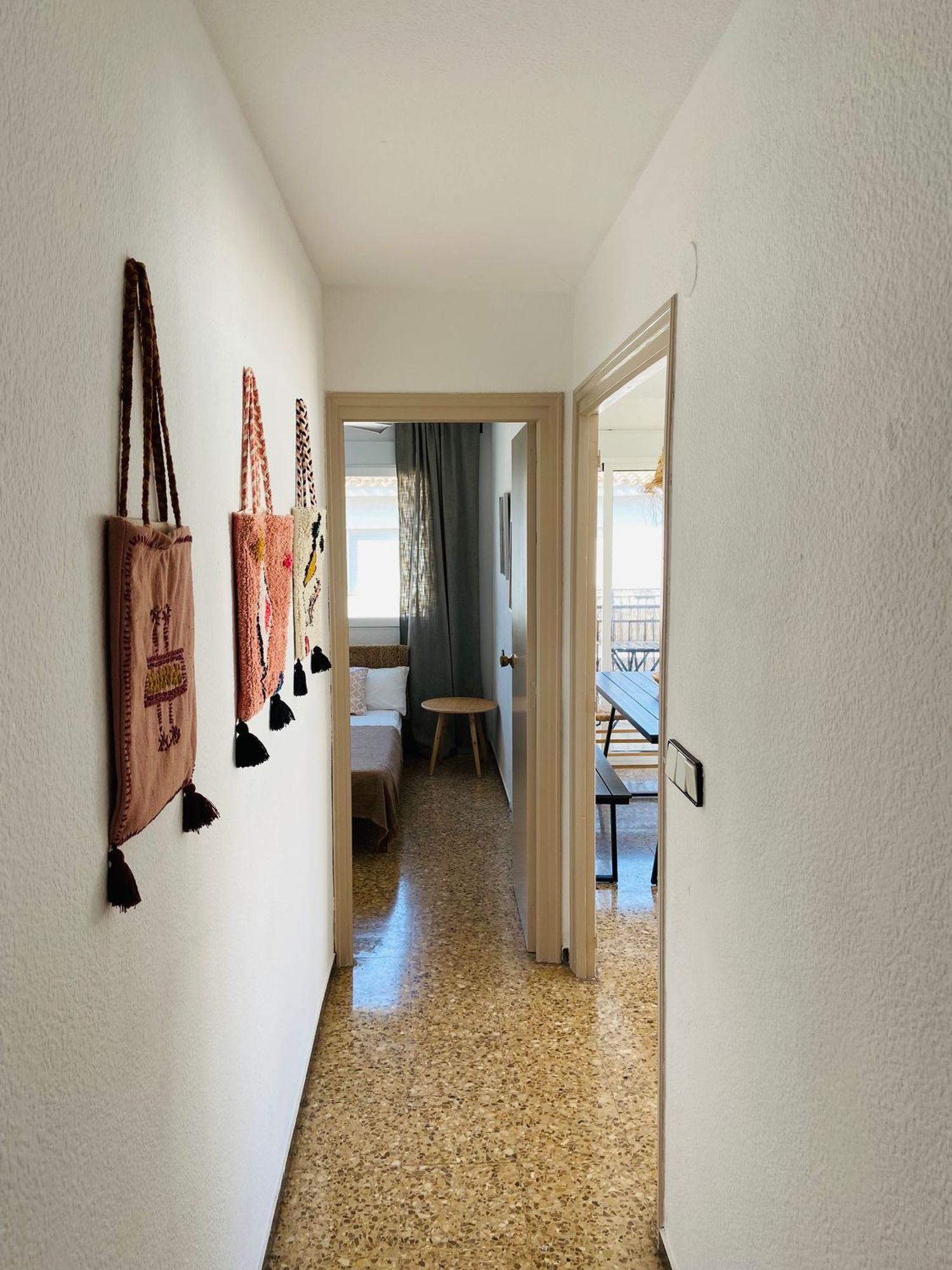Piso en Calle Metge Adolfo Quiles, 4, Altea Pueblo, Altea Pueblo - Foto 29