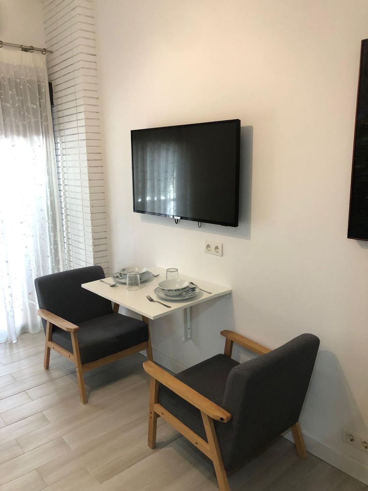 Estudio en Puerta del Mar, 3, Almuñecar Centro, Almuñecar Centro - Foto 6