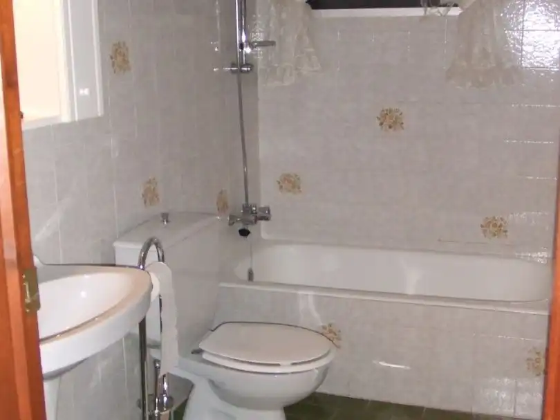 Apartamento en  Avenida Juan Carlos I 1 - Foto 13