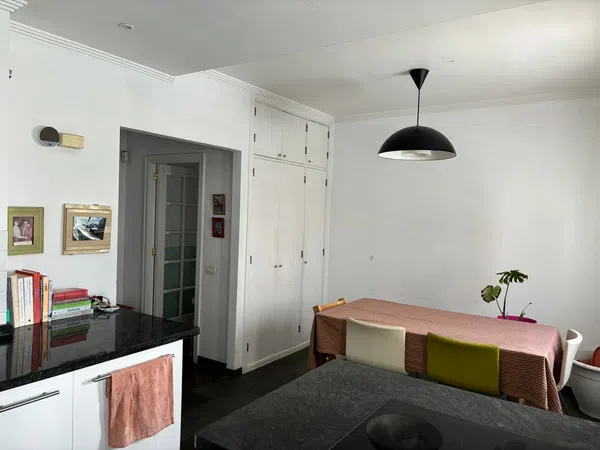 Piso en Avenida José Mesa y López, 41 a, Guanarteme - Foto 18