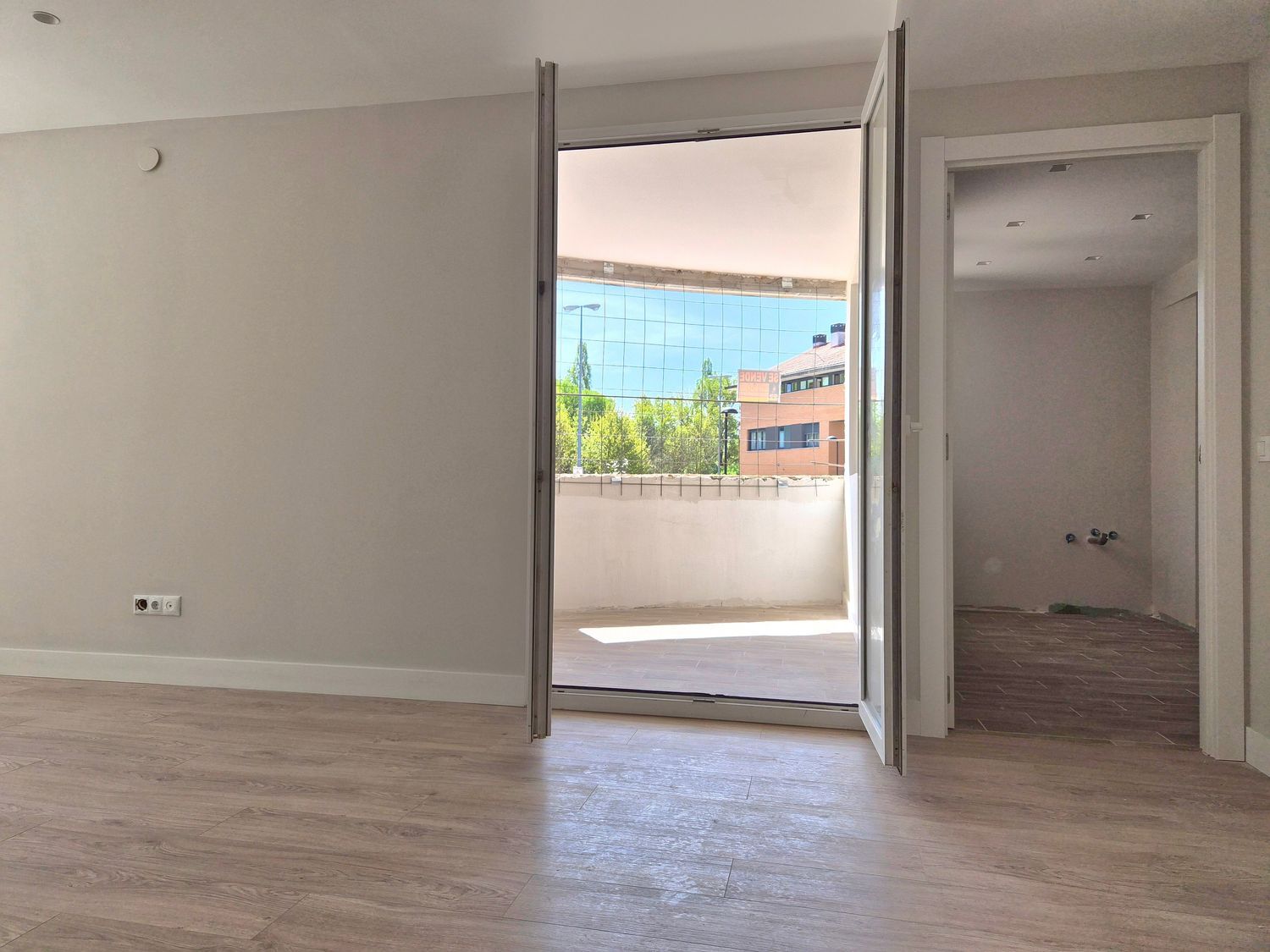 Piso en Travesía Sadar, 6 - Foto 5