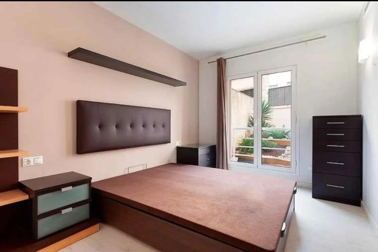 Piso en calle de la Pedrera, 8 - Foto 3